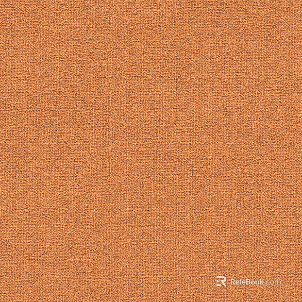 Modern Office Carpet Meeting Room Carpet Hotel Away Corridor Carpet Plain Coarse Simple Carpet Texture texture