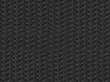Woven goods texture (ID:ffaeg24229)