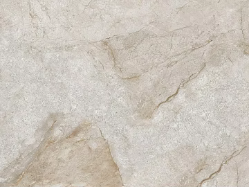 New Marble texture (ID:ffach080283)