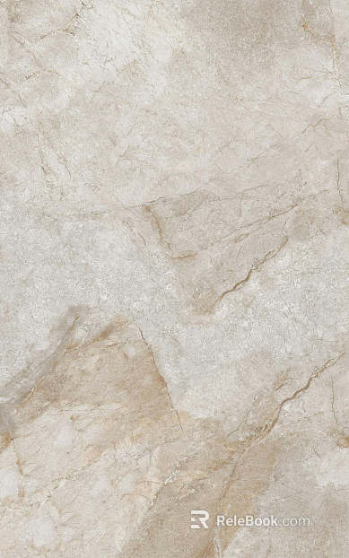 New Marble texture