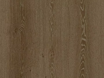 Wood grain texture (ID:ffach100886)