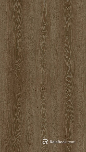 Wood grain texture
