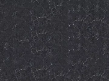 Mesh Marble Seamless texture (ID:ffaeg05724)