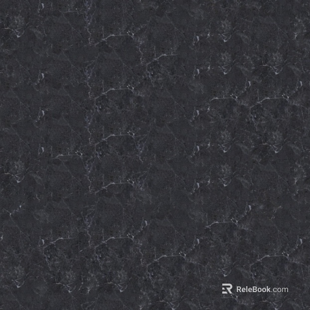 Mesh Marble Seamless texture