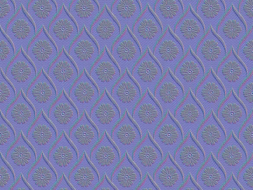Normal Bump texture (ID:ffach526091)
