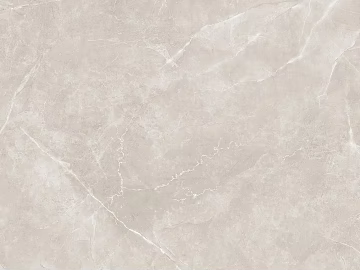 mesh pattern marble texture (ID:ffaeg13470)