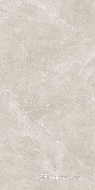 mesh pattern marble texture
