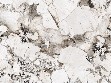 mesh pattern marble texture (ID:ffaeg19331)