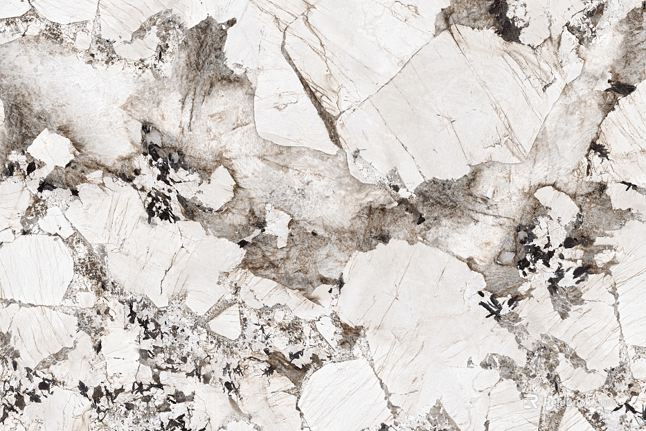 mesh pattern marble texture