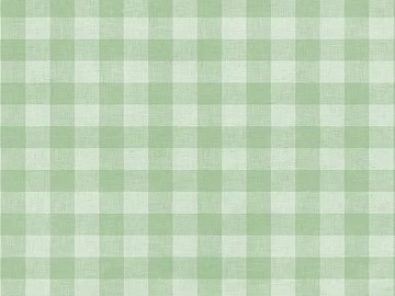 Plaid texture (ID:ffaag28791)