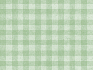 Plaid texture (ID:ffaag28791)