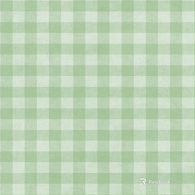 Plaid texture