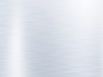 Silver brushed metal texture (ID:ffach991655)