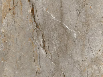 mesh pattern marble texture (ID:ffach866053)