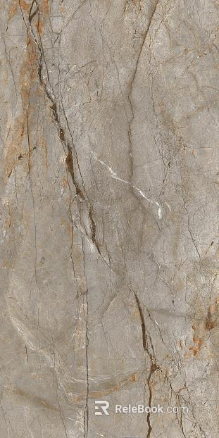 mesh pattern marble texture