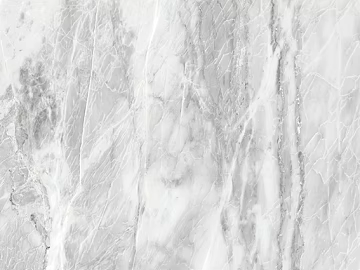 mesh pattern marble texture (ID:ffagg96720)