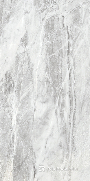 mesh pattern marble texture