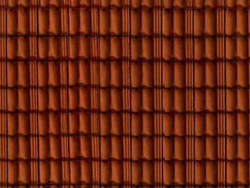 red tile texture (ID:ffhbe289)
