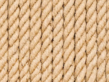 Coarse carpet texture (ID:ffabg64610)