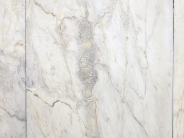 mesh pattern marble texture (ID:ffagg80347)