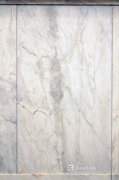 mesh pattern marble texture