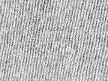 plain cloth texture (ID:ffaaf8026)