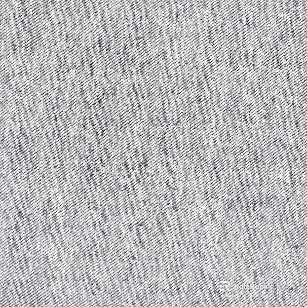 plain cloth texture