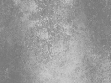 Gray cement wall and floor finishes texture (ID:ffaeh161564)