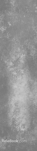 Gray cement wall and floor finishes texture