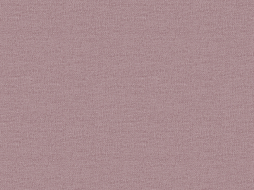 plain cloth texture (ID:ffabg96164)