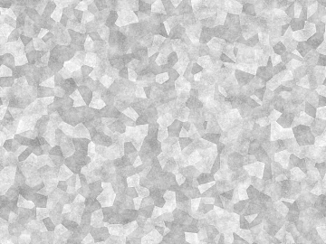 Highlight Mask texture (ID:ffagg99888)