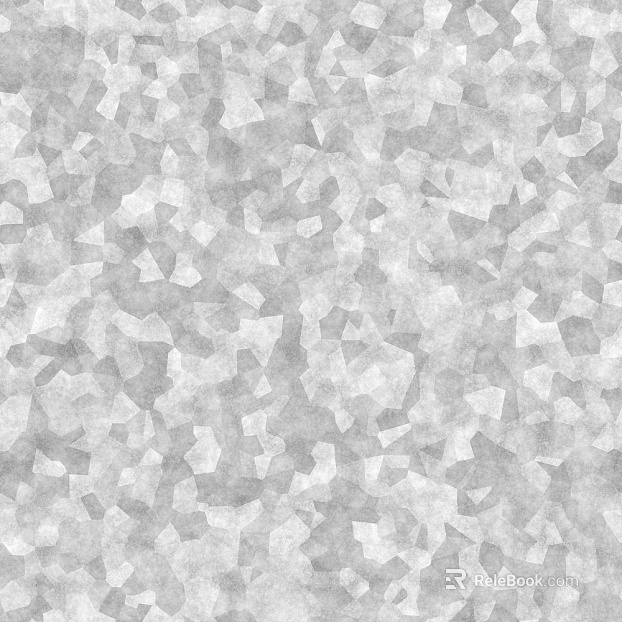 Highlight Mask texture