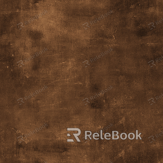 A vintage, distressed metal texture with hues of rust and silver, showcasing a rugged, industrial aesthetic. The surface is marked by scratches, dents, and weathering, evoking a sense of history and durability.