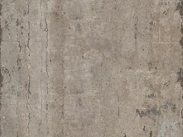 concrete seamless texture (ID:ffacf9600)