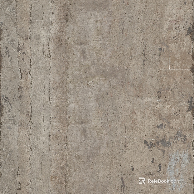 concrete seamless texture