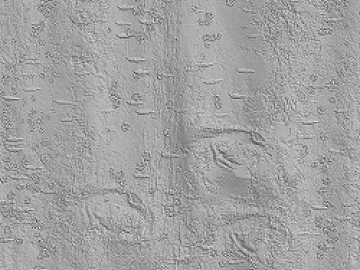 Black and White Bump texture (ID:ffacg19995)