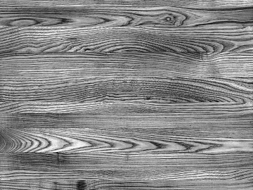 Black and White Bump texture (ID:ffabg62586)