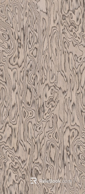 Birch Tech Wood Skin texture