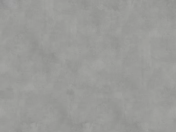 Micro-cement texture (ID:ffach833040)