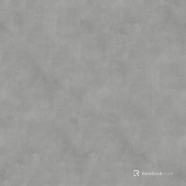 Micro-cement texture