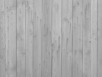 Wooden panel texture (ID:ffaag69566)