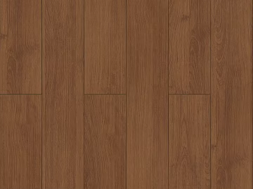 Walnut hardwood floor texture (ID:ffaeh358182)