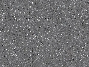 terrazzo gray small particle terrazzo seamless texture (ID:ffagg54552)