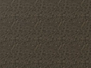 Damaged asphalt pavement texture (ID:ffach649913)