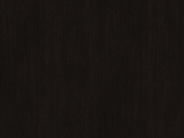 wood grain seamless texture (ID:ffagg06458)