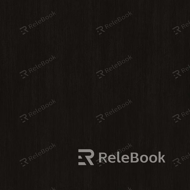 wood grain seamless texture