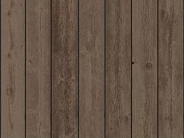 Wood panel solid color panel texture (ID:ffacg15921)