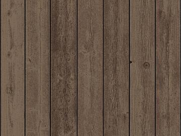 Wooden panel texture (ID:ffacg15921)