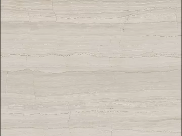 wood grain brick texture (ID:ffaeg88122)