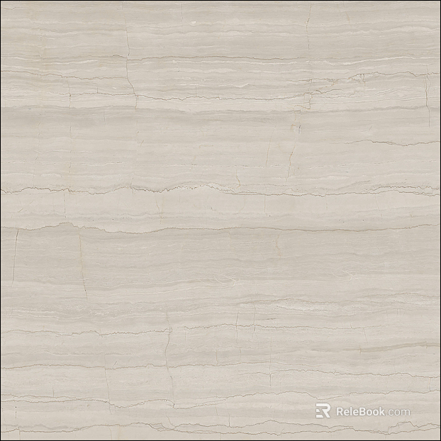 wood grain brick texture